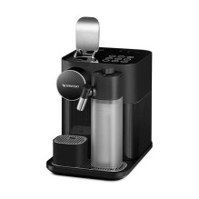 De'Longhi Gran Lattissima EN640.B