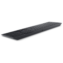 DELL KB900 klaviatūra DELL KB900 klaviatūra