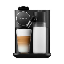 De'Longhi Gran Lattissima EN640.B
