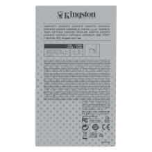 Kingston Technology IronKey S1000 USB flash drive