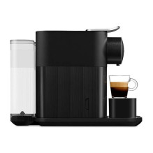 De'Longhi Gran Lattissima EN640.B