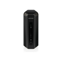 „NETGEAR Nighthawk RS700S“ belaidis maršrutizatorius