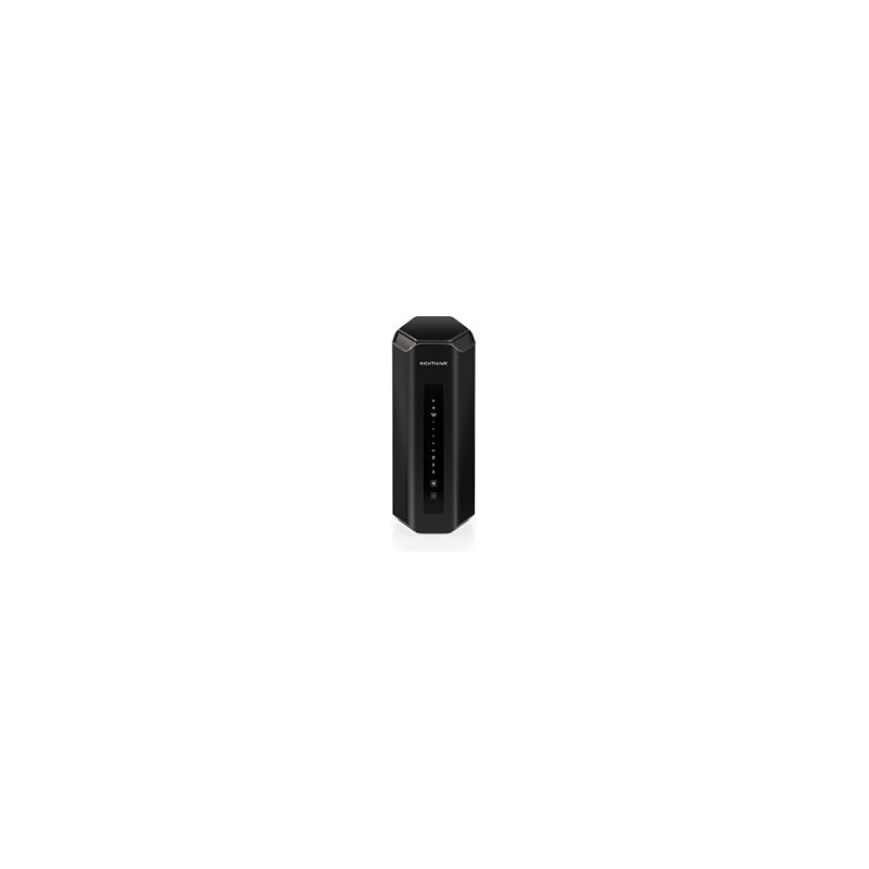 NETGEAR Nighthawk RS700S wireless router