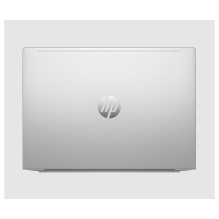HP ProBook 4 G1q 14" Qualcomm Snapdragon HP ProBook 4 G1q 14" Qualcomm Snapdragon