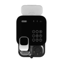 De'Longhi Gran Lattissima EN640.B
