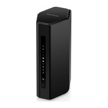 NETGEAR Nighthawk RS300...