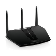 NETGEAR Nighthawk AX / 5-Stream AX2400 WiFi 6 Router (RAX30) wireless router