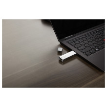 Kingston Technology IronKey S1000 USB flash drive