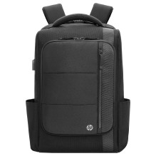 HP Renew Executive 16 Laptop Backpack HP Renew Executive 16 Laptop Backpack