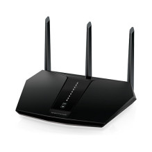 „NETGEAR Nighthawk AX / 5-Stream AX2400 WiFi 6 Router“ (RAX30) belaidis maršrutizatorius