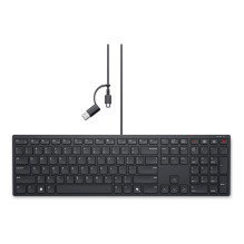 DELL KB525C keyboard DELL KB525C keyboard