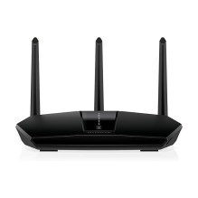 „NETGEAR Nighthawk AX / 5-Stream AX2400 WiFi 6 Router“ (RAX30) belaidis maršrutizatorius