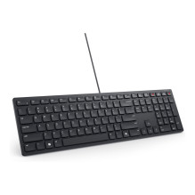 DELL KB525C keyboard DELL KB525C keyboard