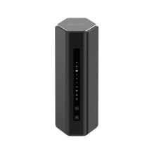 „NETGEAR Nighthawk RS500“ belaidis maršrutizatorius
