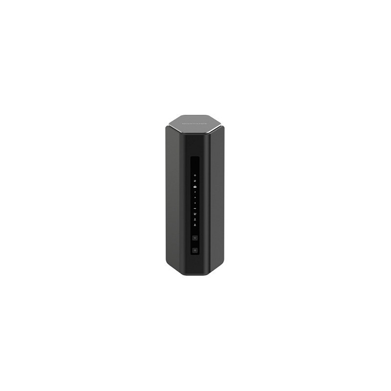„NETGEAR Nighthawk RS500“ belaidis maršrutizatorius