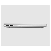 HP ProBook 4 G1q 14" Qualcomm Snapdragon HP ProBook 4 G1q 14" Qualcomm Snapdragon