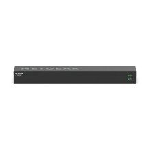 NETGEAR PR60X wired router