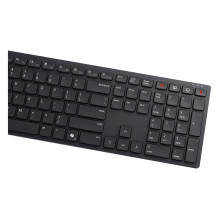DELL KB525C klaviatūra DELL KB525C klaviatūra