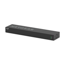 NETGEAR PR60X laidinis maršrutizatorius NETGEAR PR60X laidinis maršrutizatorius