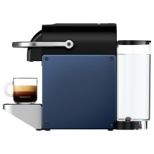 De’Longhi Pixie EN127.BL De’Longhi Pixie EN127.BL