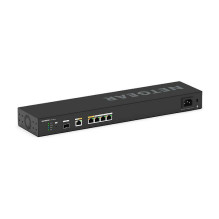 NETGEAR PR60X wired router NETGEAR PR60X wired router