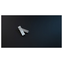 Kingston Technology IronKey S1000 USB flash drive