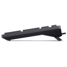 DELL KB525C klaviatūra DELL KB525C klaviatūra