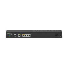NETGEAR PR60X wired router NETGEAR PR60X wired router