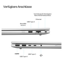 HP ProBook 4 G1q 14" Qualcomm Snapdragon HP ProBook 4 G1q 14" Qualcomm Snapdragon