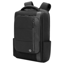 HP Renew Executive 16 Laptop Backpack HP Renew Executive 16 Laptop Backpack