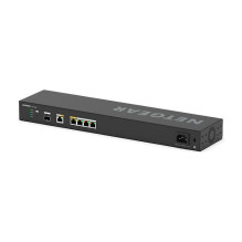 NETGEAR PR60X wired router NETGEAR PR60X wired router