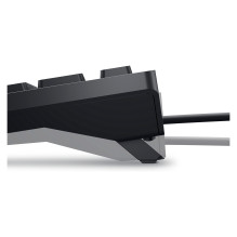 DELL KB525C klaviatūra DELL KB525C klaviatūra