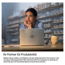 HP ProBook 4 G1q 14" Qualcomm Snapdragon HP ProBook 4 G1q 14" Qualcomm Snapdragon