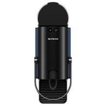 De’Longhi Pixie EN127.BL De’Longhi Pixie EN127.BL