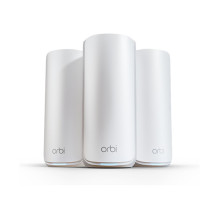 NETGEAR Orbi 870
