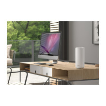 NETGEAR Orbi 870