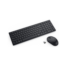 DELL KM555 keyboard DELL KM555 keyboard