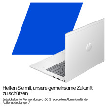 HP ProBook 4 G1q 14" Qualcomm Snapdragon HP ProBook 4 G1q 14" Qualcomm Snapdragon