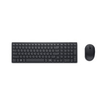 DELL KM555 keyboard DELL KM555 keyboard