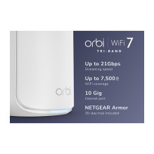 NETGEAR Orbi 870