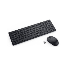 DELL KM555 klaviatūra DELL KM555 klaviatūra