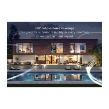 NETGEAR Orbi 870