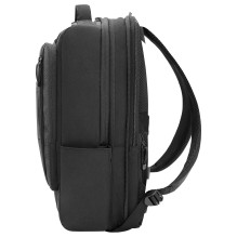 HP Renew Executive 16 Laptop Backpack HP Renew Executive 16 Laptop Backpack