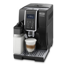 De'Longhi Dinamica Ecam 350.55.B