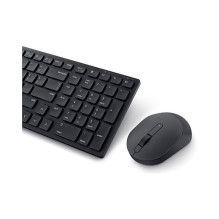 DELL KM555 klaviatūra DELL KM555 klaviatūra
