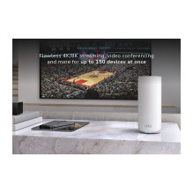 NETGEAR Orbi 870