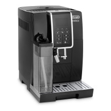 De'Longhi Dinamica Ecam 350.55.B