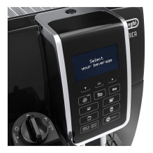 De'Longhi Dinamica Ecam 350.55.B