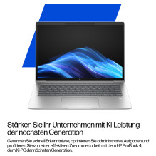 HP ProBook 4 G1q 14" Qualcomm Snapdragon HP ProBook 4 G1q 14" Qualcomm Snapdragon