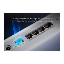 NETGEAR Orbi 870